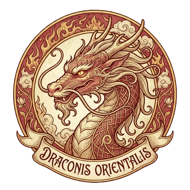 竜人族